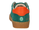 Shoesme sneaker groen