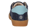 Shoesme baskets bleu
