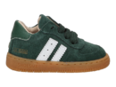 Shoesme sneaker green