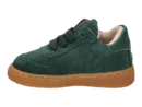 Shoesme sneaker green