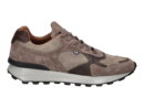 Scapa sneaker taupe