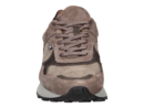 Scapa sneaker taupe