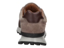 Scapa sneaker taupe