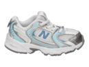 New Balance sneaker