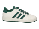 Adidas sneaker groen