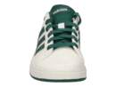 Adidas sneaker groen