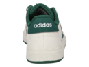 Adidas sneaker groen