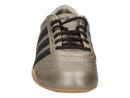 Adidas sneaker goud