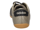 Adidas sneaker goud