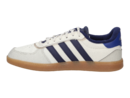 Adidas sneaker blauw