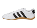 Adidas sneaker zwart