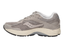 Saucony sneaker beige