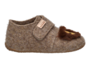 Living Kitzbühel slipper beige