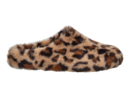 Living Kitzbühel slipper leopard