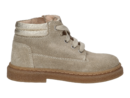 Nero Giardini Kids boots taupe