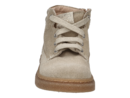 Nero Giardini Kids boots taupe