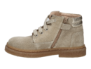 Nero Giardini Kids boots taupe