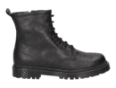 Nero Giardini Kids boots zwart