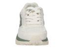 Hi-tec sneaker green
