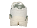 Hi-tec sneaker green