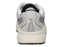 Diadora sneaker gray