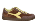 Diadora sneaker brown