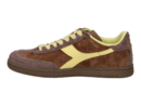 Diadora sneaker brown