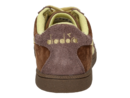 Diadora sneaker brown
