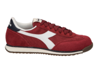Diadora