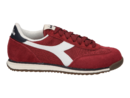 Diadora sneaker bordeaux