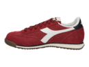 Diadora sneaker bordeaux