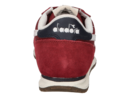 Diadora sneaker bordeaux