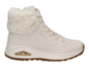 Skechers sneaker off white