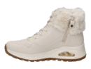 Skechers sneaker off white