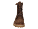 Alpe boots beige
