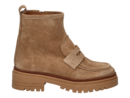 Ctwlk boots beige