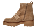 Ctwlk boots beige