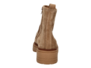 Ctwlk boots beige