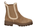 Ctwlk boots beige