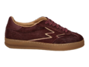 Moaconcept baskets bordeaux