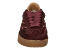 Moaconcept baskets bordeaux