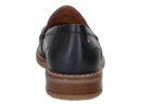 Pikolinos mocassin blauw