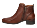 Pikolinos bottines cognac