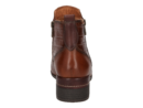 Pikolinos bottines cognac