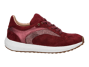 Cycleur De Luxe sneaker bordeaux