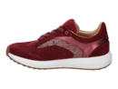 Cycleur De Luxe sneaker bordeaux