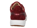Cycleur De Luxe sneaker bordeaux