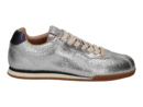 Cycleur De Luxe sneaker zilver
