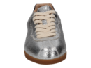 Cycleur De Luxe sneaker zilver