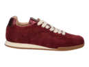 Cycleur De Luxe sneaker bordeaux
